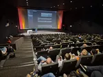AI Workshop session photo thumbnail