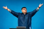 AI Workshop photo thumbnail